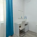 Lux Ii Konukevi Trogir