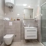Lux Ii Trogir