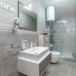 Lux Ii Konukevi Trogir