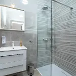Konukevi Lux Ii Trogir